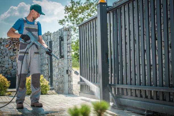 Trusted Haleiwa, HI Pressure Washing Services Experts