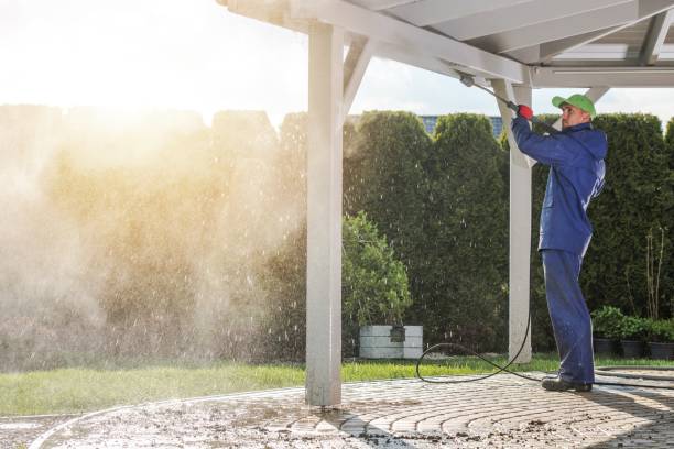 Best Rust Removal  in Haleiwa, HI